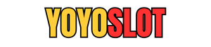 YOYOSLOT